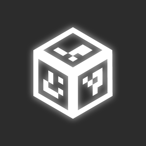 Cube Studio